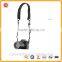 Fashion DSLR Camera Strap with Custom Logo and Design for Promotion