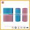 Wholesale Neoprene Products Of BottlDefferent Design Waterproof Insulation Cup Botter Cover Neoprene Bage