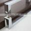 kitchen accessory pull handle zinc cabinet handles