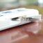 Huawei E8278s-602 LTE FDD800/900/1800/2600Mhz TDD2600Mhz WiFi USB Dongle