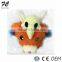 2016 new style funny winter hats LOL Gnar hat with low price