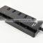 5port usb3.0 hub