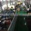 China custom plastic injection Derlin parts maker