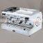 High Quality Italy 730*590*570mm Espresso Coffee Maker Machine Made In China