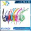 2016 newest product pearl headphone with good quality