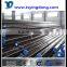 Prime Black Steel Round Bar China Supplier Price