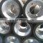 10 inch rice mill rubber roller,dehusking rice rubber roller