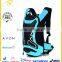 ourtoor water hydration backpack,mountain hydration backpack bag