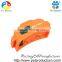 Effective dog beeper tracking collar E-910 for hunting dogs