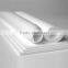 food and beverage usage flexible expanded ptfe board