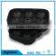 amazon manufactures silicone ball shaped ice cube tray maker mold