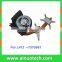 original new laptop cooler fan for K45 A45 4750 laptop cpu cooling fan