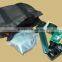 Amenities Kit