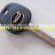High Quality New Uncut Transponder Key Shell for Lexus ( TOY 48 Type ,sealed Cover)