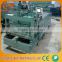 Metal Roof Tile Cutting Roll Forming Machinery