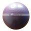 PVC Swiss Ball For Sale
