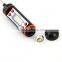 EC028AM Cooking food and meat thermometer,Digital Thermometer