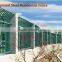 Cheap fence ideas/cheap fence panels/fence design