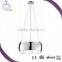 Latest Wholesale Custom Design chandelier modern style from China workshop