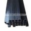 High Strength Pultrusion carbon fiber rod/pipe , High Quality carbon tube with Compatitive Price