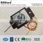 Elevator Electric Lock Elevator Maintenance Accessories