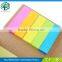 Business Notepads, Sticky Notes For Sale, Promotional Sticky Notes