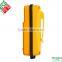 Gas detector 2 in 1 Gas Analyzer Factory price Gas Meter