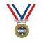 Metal award Medal