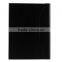 Multi-function bluetooth keyboard tablet cover for samsung galaxy tab 4