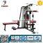 Hotel Sport Center Use 8 Stations Multi Functions Fitness Equipment