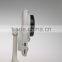 Smart Cam Night vision H.264 mini ip wifi camera