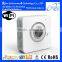 Portable good price hd mini video wireless wifi ip camera