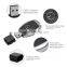 Hot selling 2.0 USB flash drive USB pen