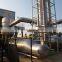 Super Critical Cola Standard Food Grade LCO2 Extraction Machine
