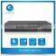 8ch half 1080P 3 in 1 hybrid input TVI DVR