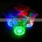 Cheap factory beer led decorative plastic bucket
