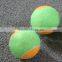 Customized Pet Tennis Ball With Belt