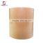 High Quality Sports Kinesiology Tape, 7.5cm X 5m, Assorted Colors