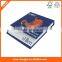 3D Memo pad,Advertising Memo cube,3D Promotional Memo Pad