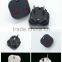 9625 uk 3 pin to europe 2 pin adaptor plug, Shenzhen electric suppliers