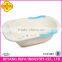 Custom plastic tub baby small size bathtub made in china for kids/children