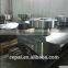 Frac head/Goat Head/Fracturing Equipment/API6A WELLHEAD