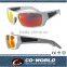 Custom Your Own Logo Brand Fashion Polarised Lens Sunglasses