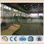 304 Cold Rolling Stainless Steel Coil