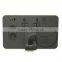 household freezer refrigerator temperature gauge fridge thermometer