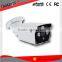 wholesale night vision 2.0mp camera cctv security system HD 1080P ahd camera