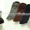 Custom Mens Gift Box Crew Socks,Crew Socks Men,Socks Wholesale 5 pairs socks