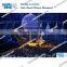 2014 Sochi Winter Olympics Inflatable large prop
