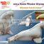 2014 Sochi Winter Olympics Inflatable large dolphin marine animal