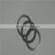 high precision bearing 51205 thrust ball bearing 2015 good quality thrust bearing single/